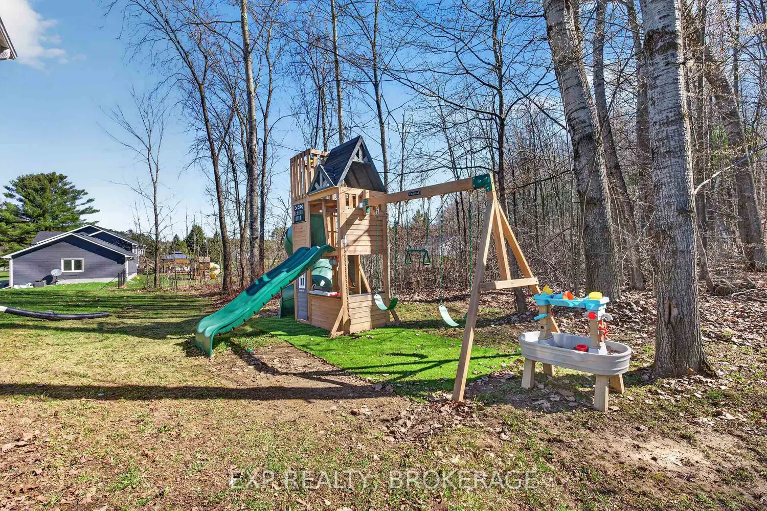 Additional image 14 of 5576 Mcfadden Road