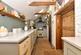 Additional image 9 of Longdane Cottages, Deal CT14
