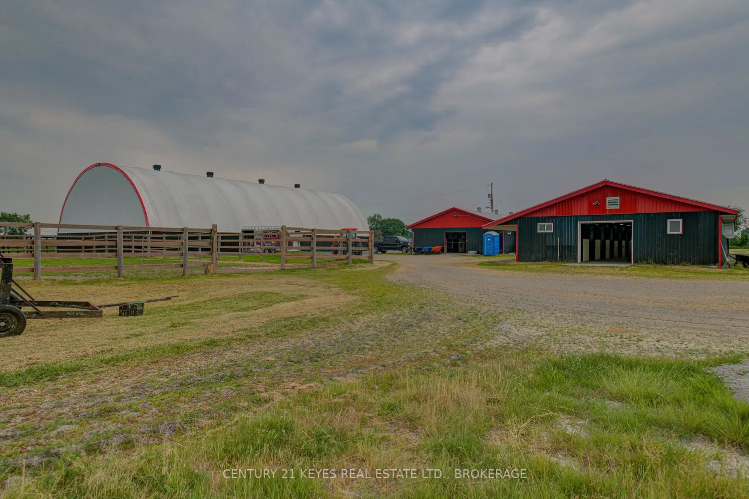 Additional image 17 of 1254 Outlet Road