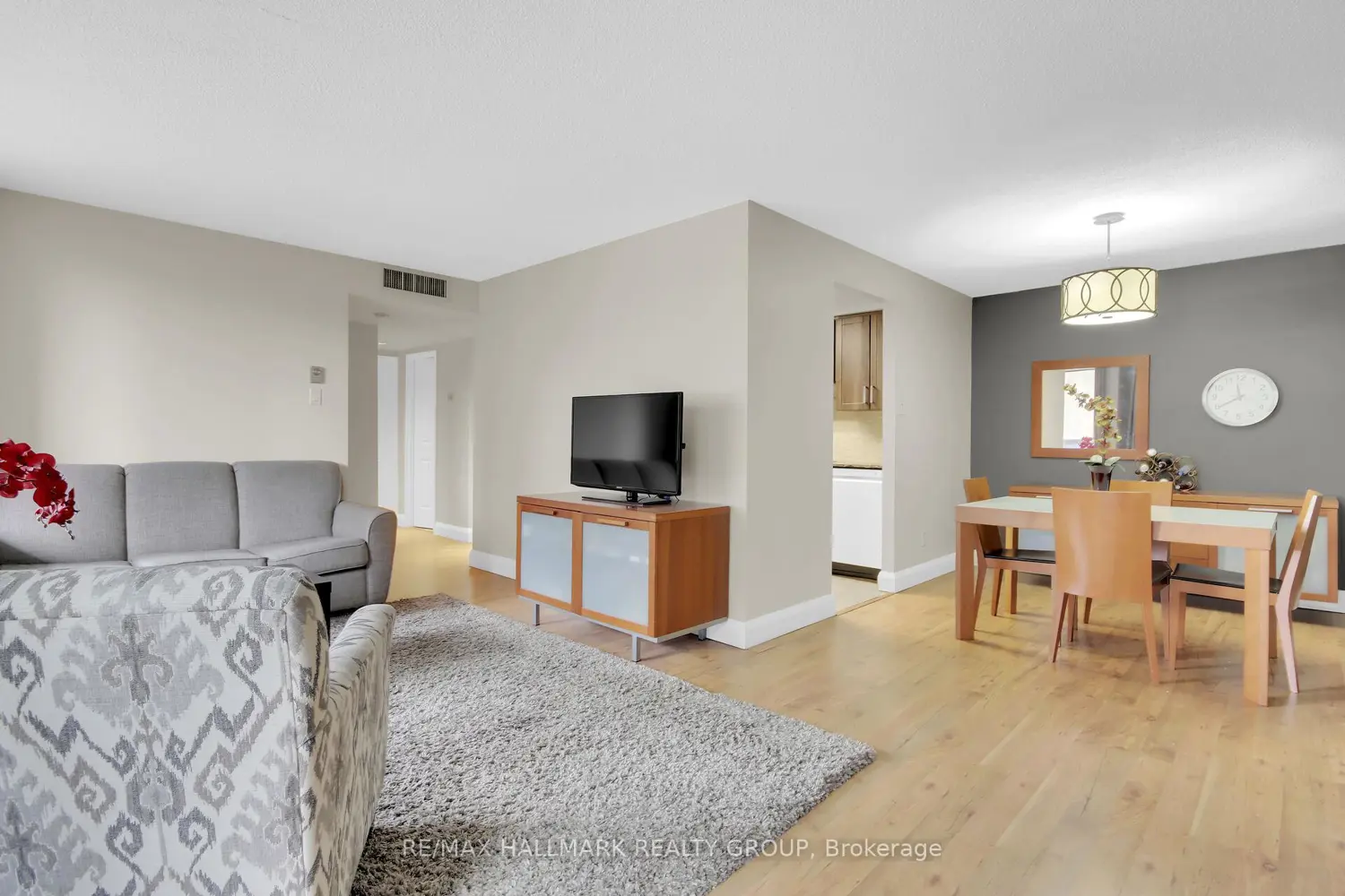 Additional image 11 of 470 Laurier Avenue 503