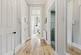 Additional image 15 of 51 Bolton Drive, Flat 0/2, Mount Florida, Glasgow, G42 9DT