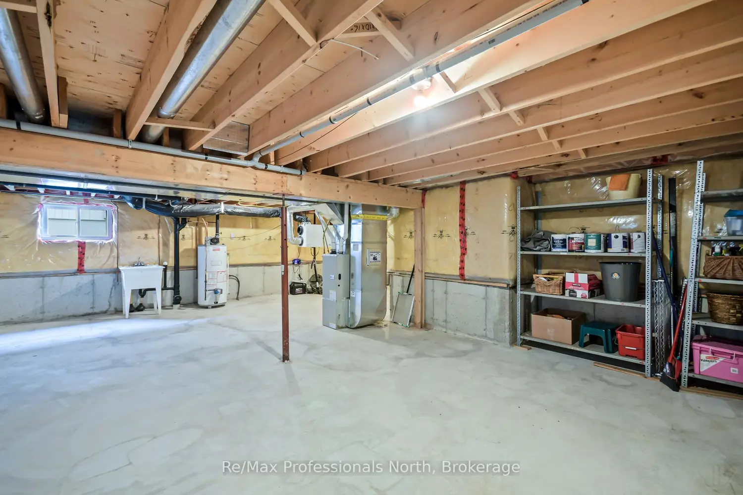 Additional image 16 of 117 Hedgewood Lane