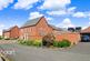 Additional image 3 of Johnson Close, Wigston
