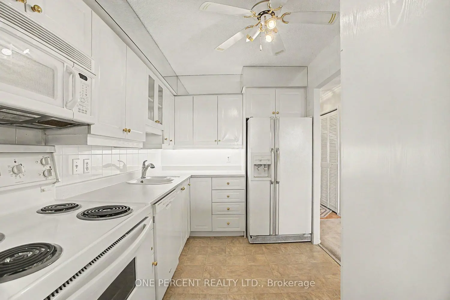 Additional image 5 of 158B Mcarthur Avenue 1807