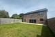 Additional image 8 of Hesketh Grove, Hesketh Bank