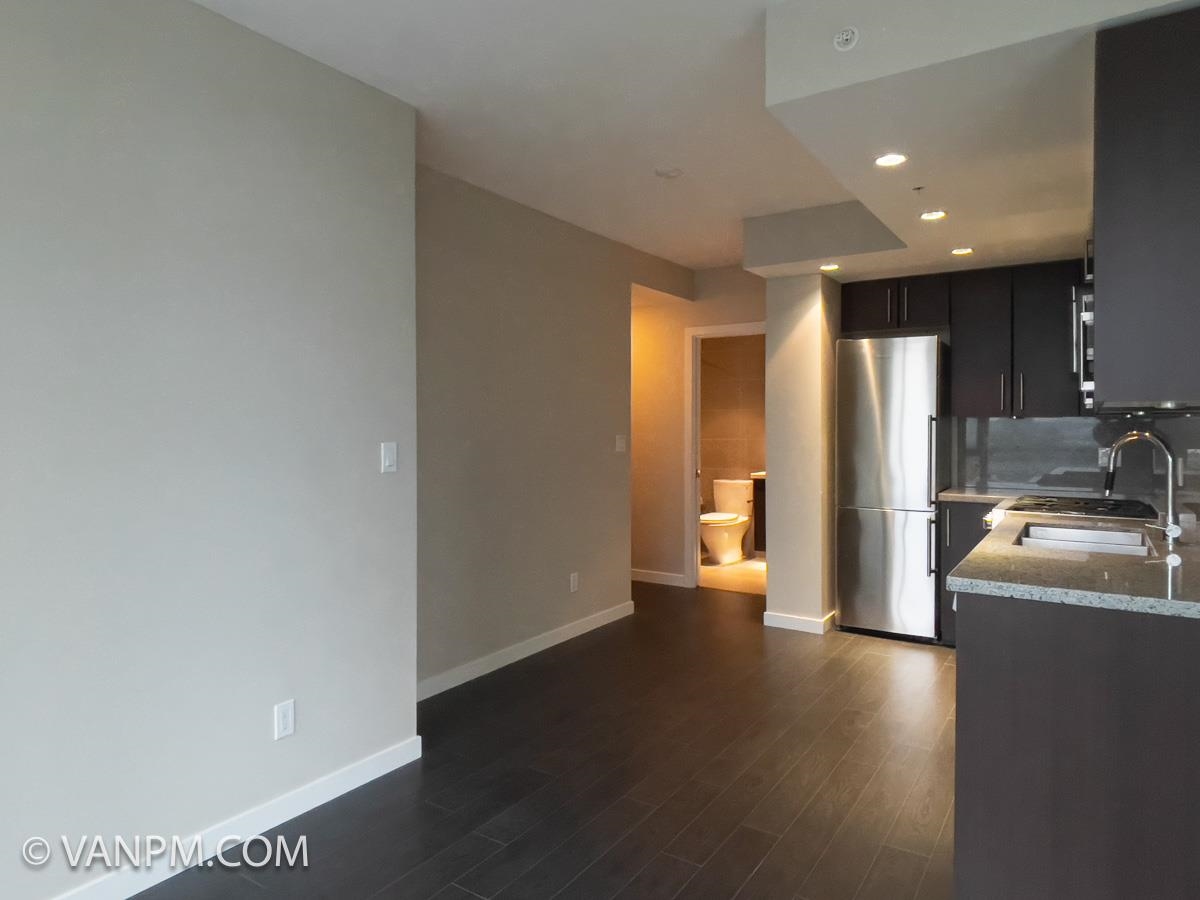 Additional image 6 of 804-1708 Columbia Street, Vancouver, BC, V5Y 0H7