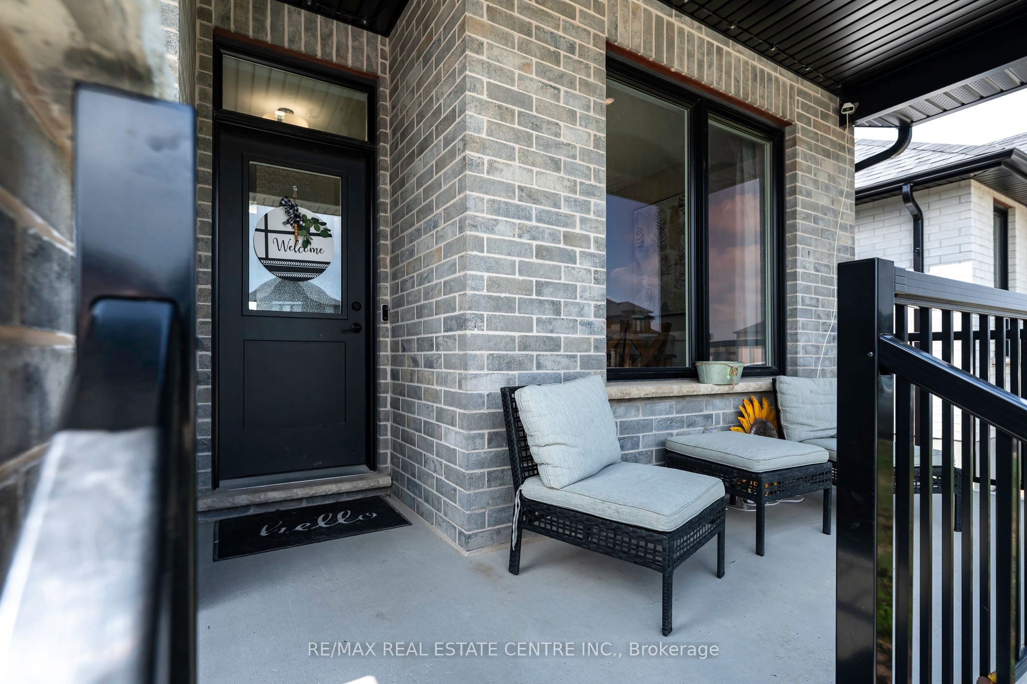 Additional image 3 of 63 Melody Lane, East Luther Grand Valley, ON, L9W 7S8