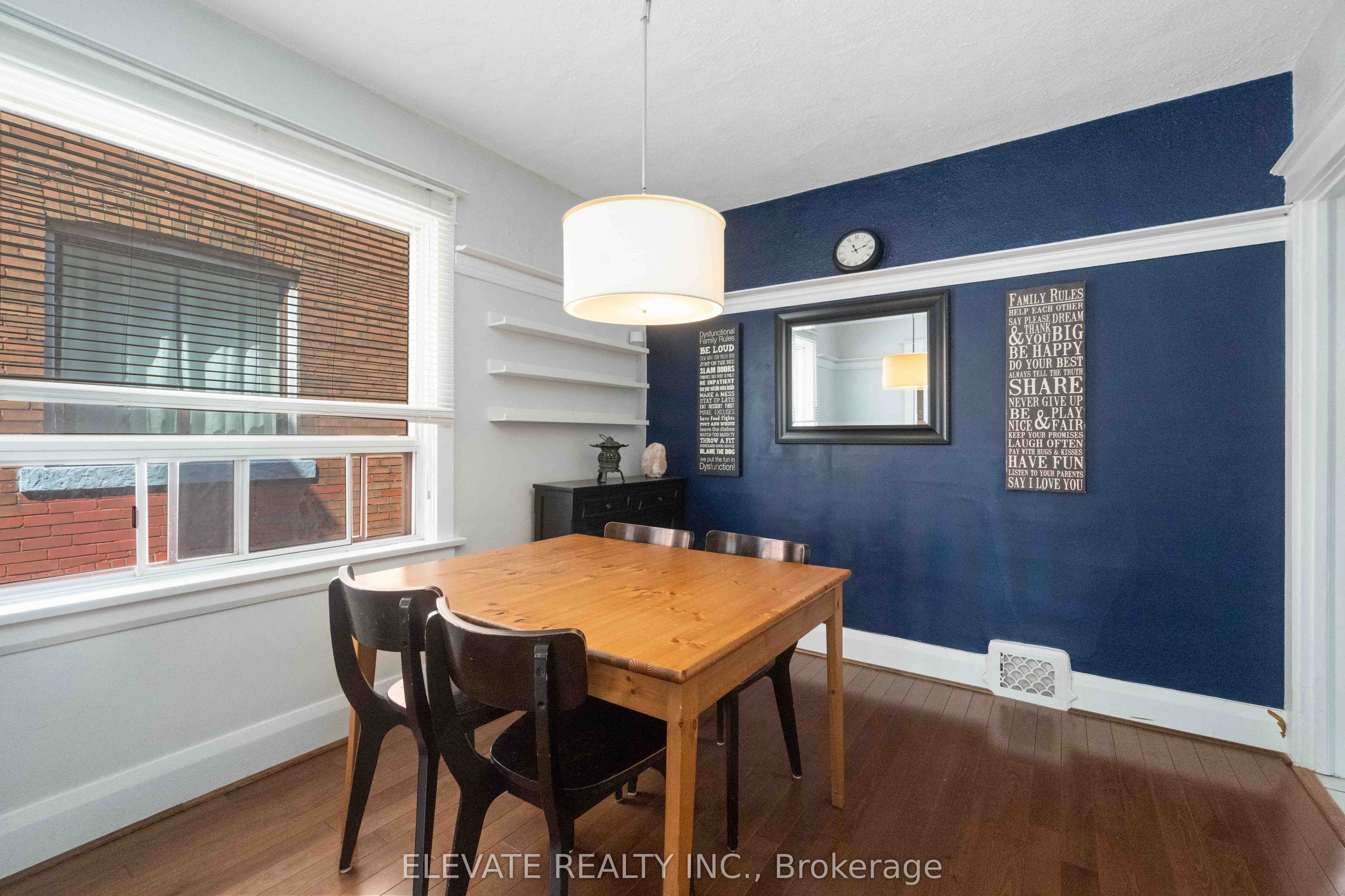 Additional image 3 of 70 Rogers Road, Toronto, ON, M6E 1P1