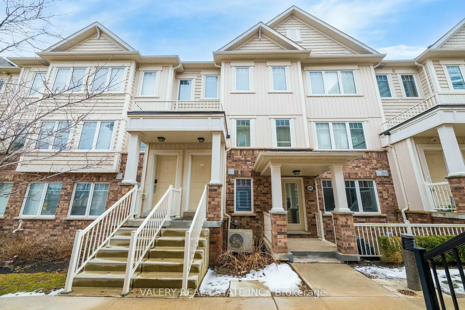 2500 Hill Rise Court 65