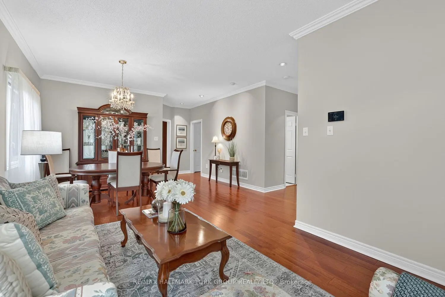 Additional image 8 of 801 Surin Court