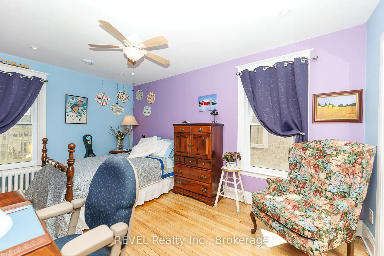 Additional image 14 of 218 Kent Street