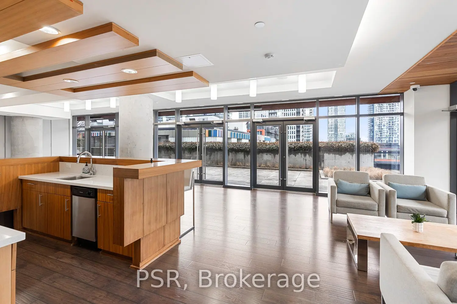 Additional image 18 of 225 Sackville Street 2503