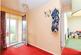 Additional image 22 of Rosemellin, Camborne, Cornwall, TR14