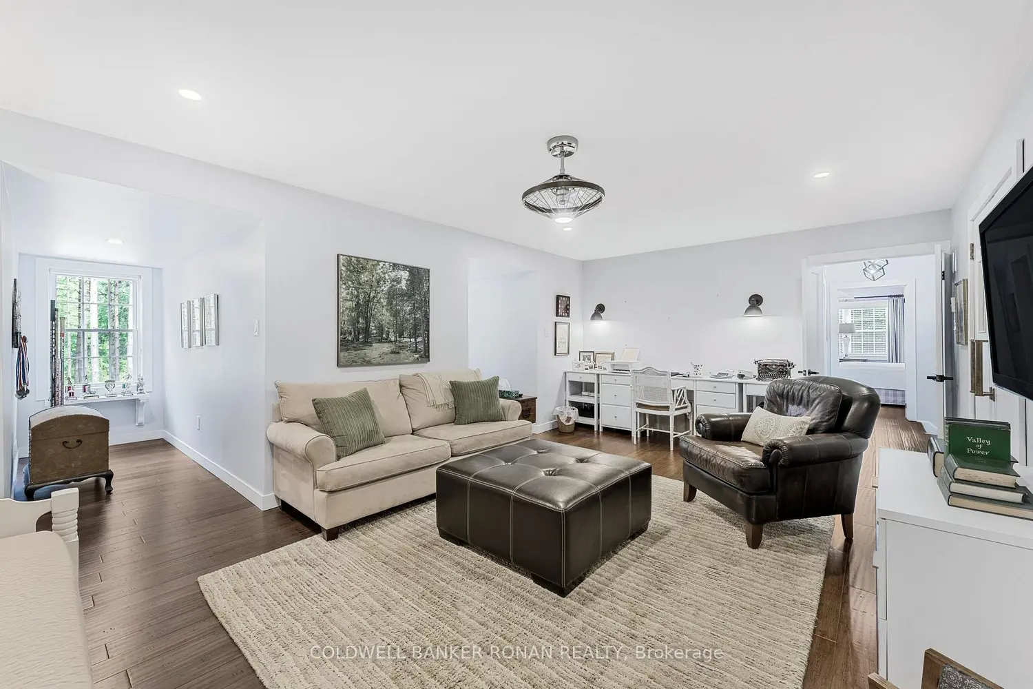 Additional image 13 of 287 Dorion Road