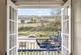Additional image 2 of Sydney Wharf, Bath, Somerset, BA2