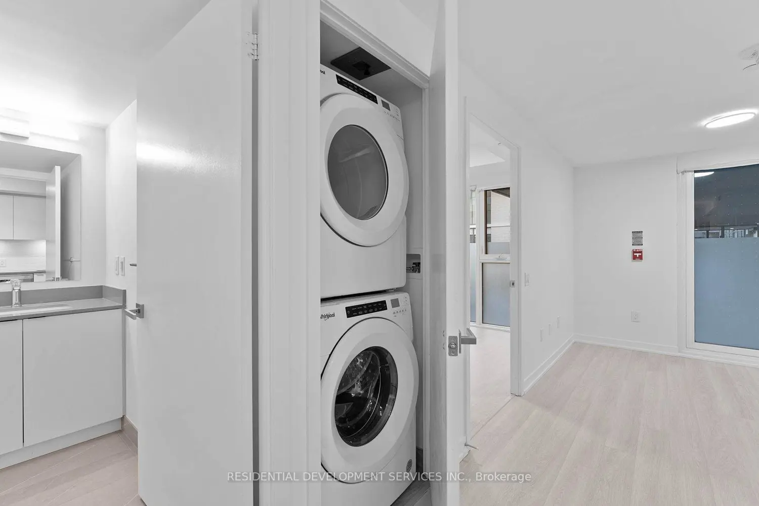 Additional image 8 of 500 Wilson Avenue 130