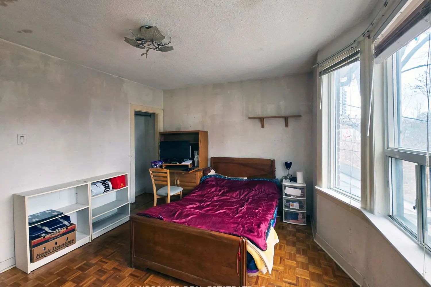 Additional image 11 of 9 Saint Clarens Avenue