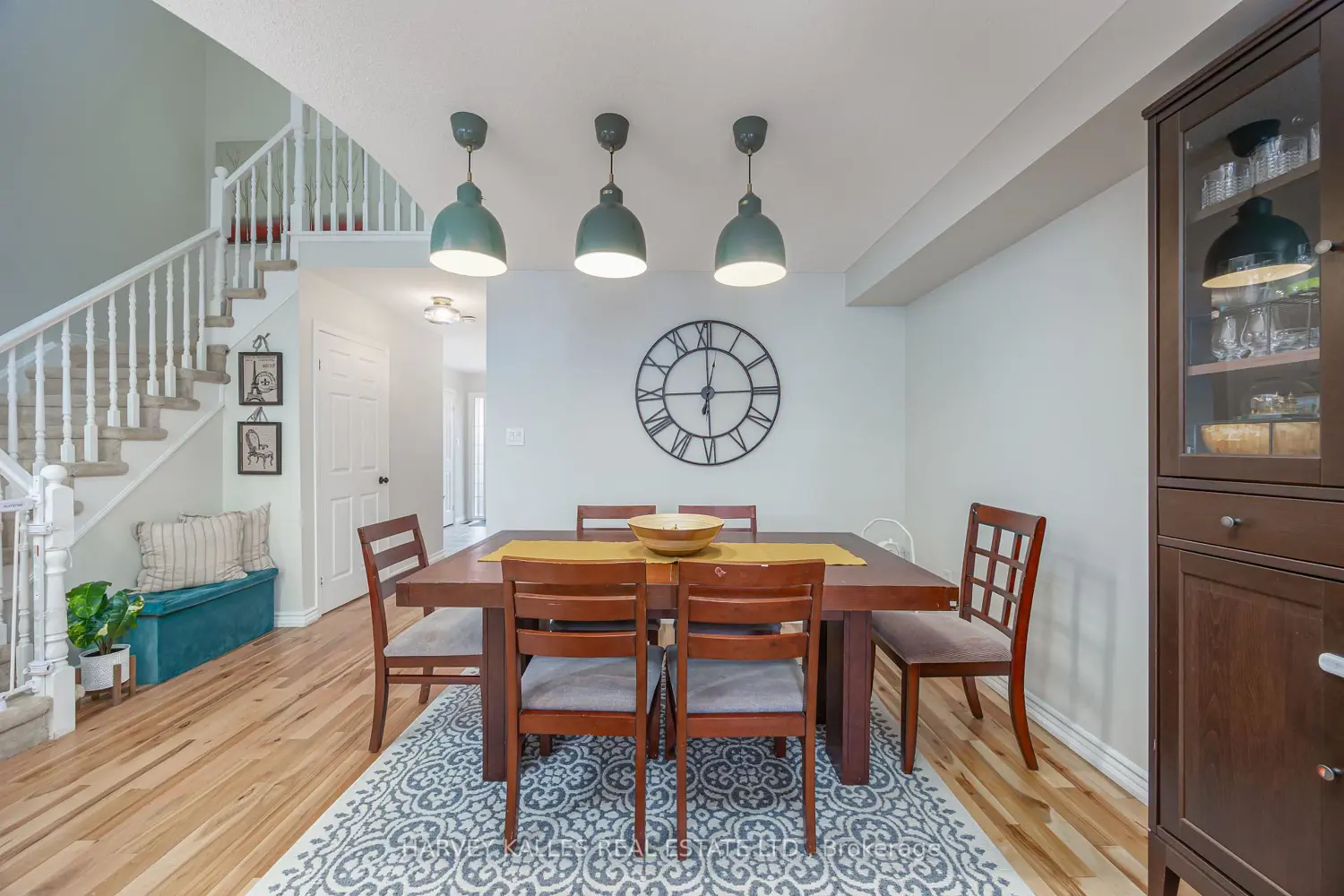 Additional image 7 of 4108 Kryzan Drive