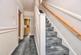 Additional image 2 of Warnerville Road, LIVERPOOL, Merseyside, L13