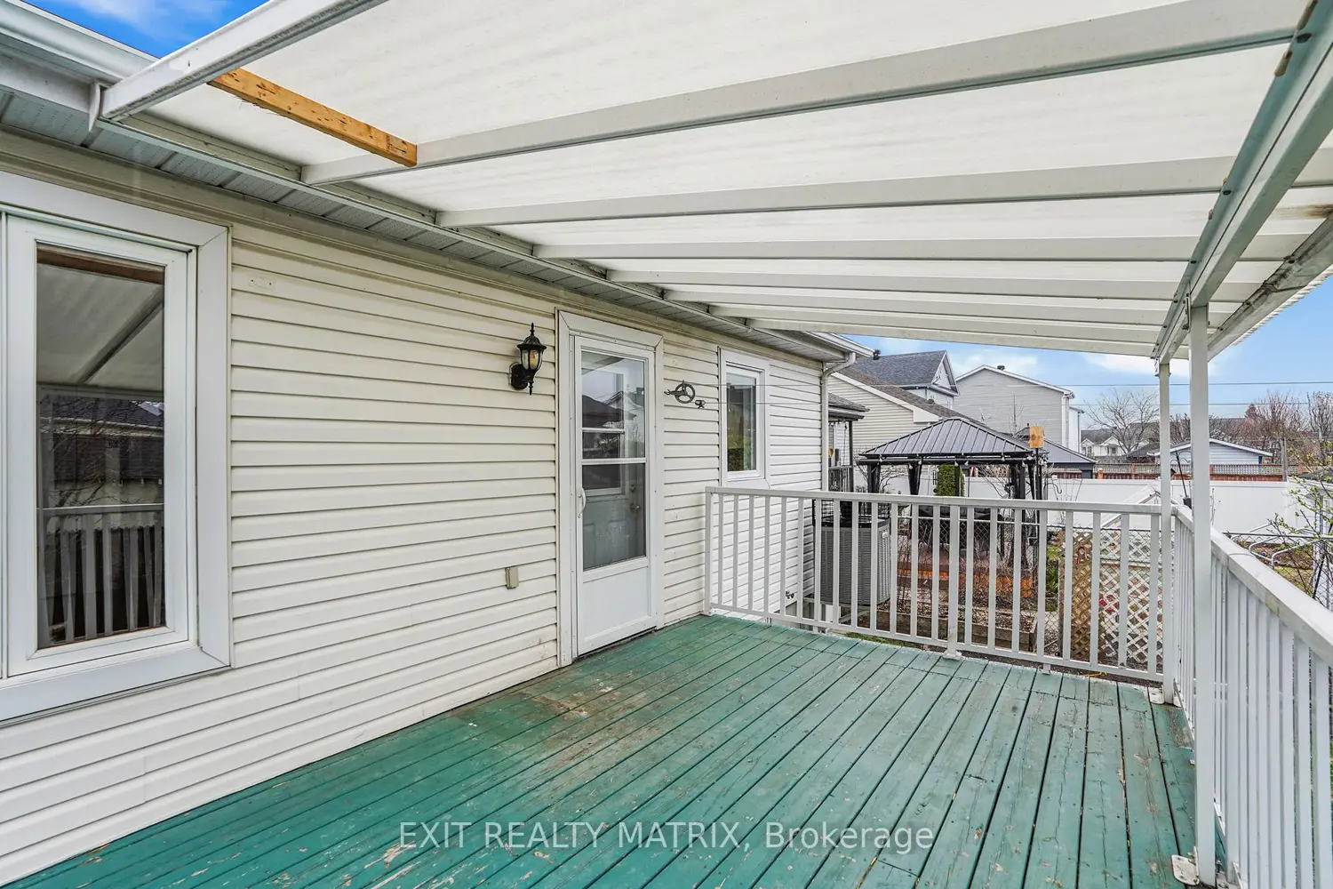 Additional image 13 of 836 Pilon Street