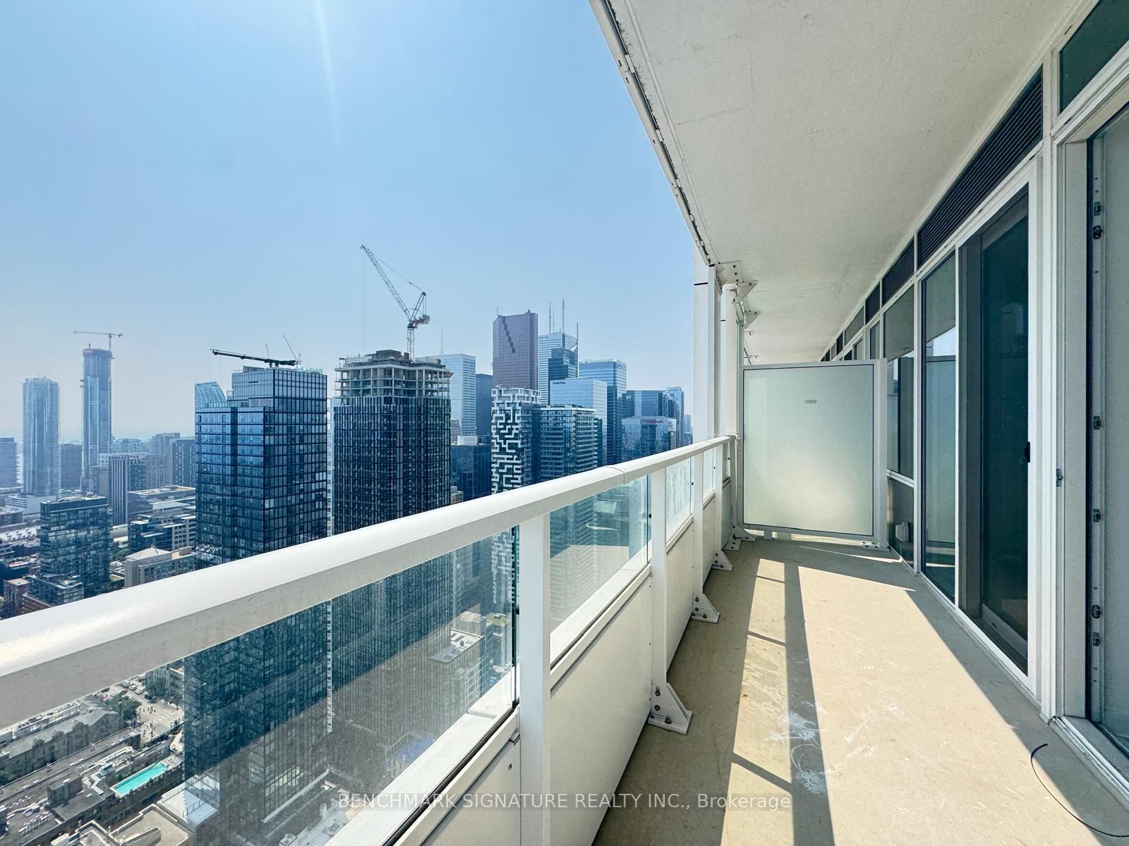 Additional image 2 of 4803-88 Queen Street E, Toronto, ON, M5C 0B6