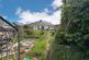 Additional image 7 of Church Road, Laverstock, Salisbury