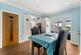 Additional image 7 of St. Stephens Road, Wigan, WN6
