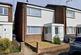 Linley Road, Broadstairs CT10