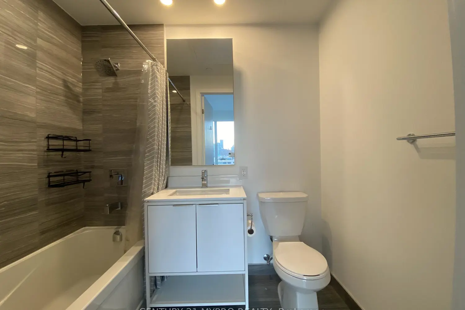 Additional image 8 of 77 Shuter Street 2313