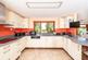 Additional image 15 of Nash Road, Great Horwood, Buckinghamshire, MK17