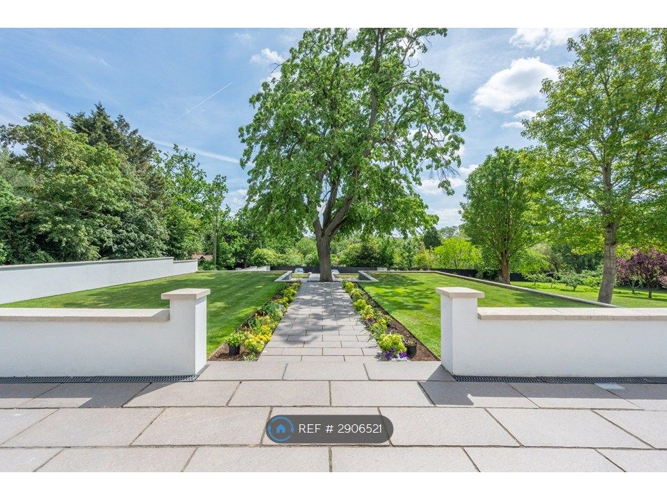 Additional image 33 of 7 bed detached house to rentBurnt Mill Lane, Harlow CM20