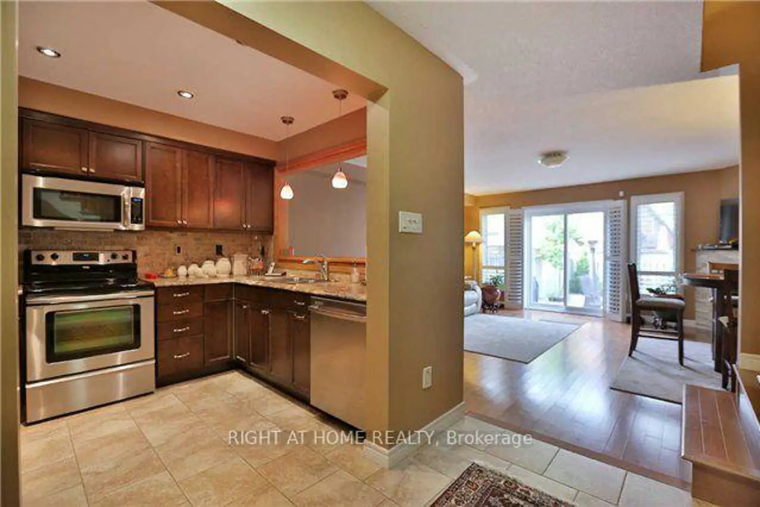 Additional image 9 of 5162 Falconcrest Drive