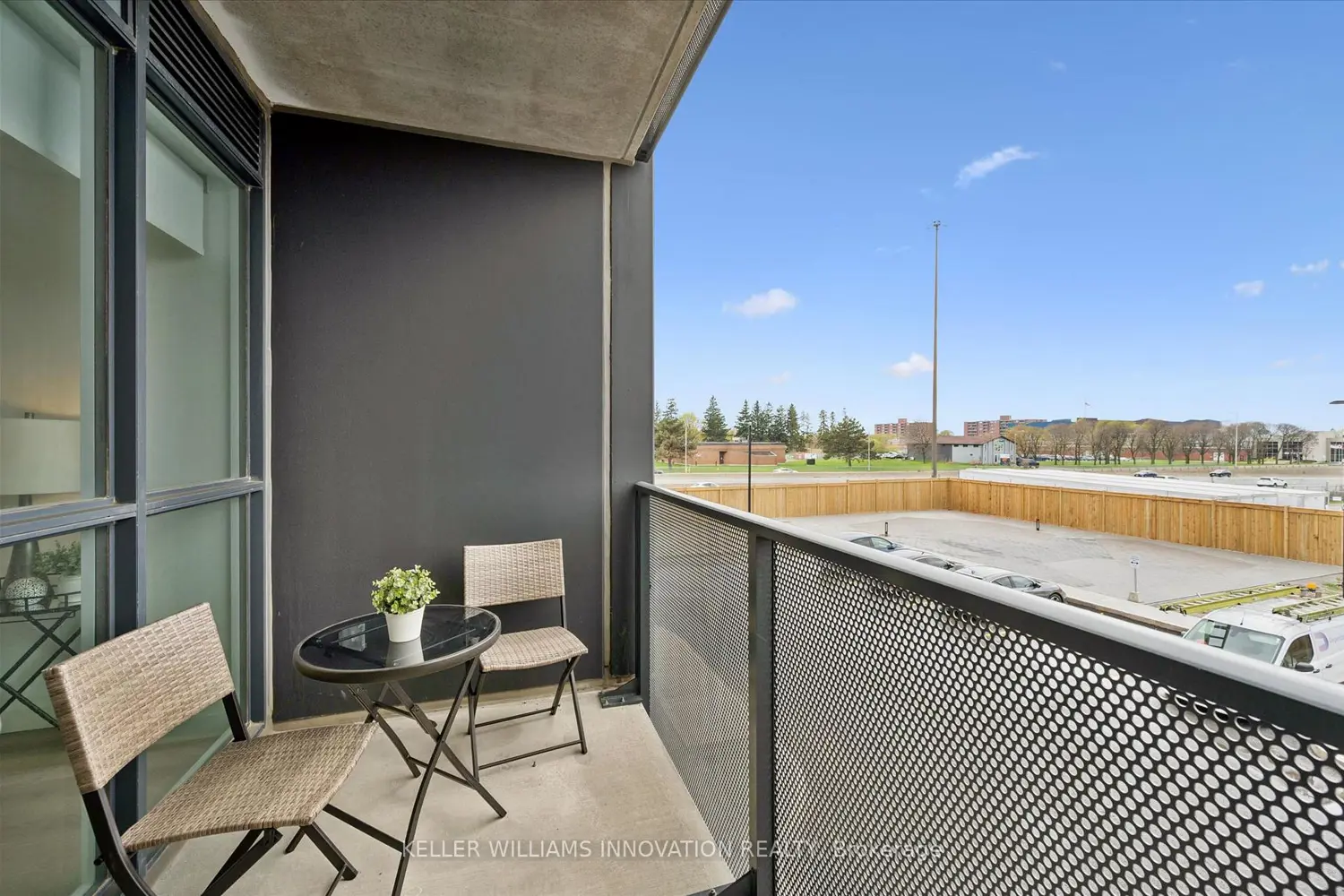 Additional image 7 of 1333 Weber Street 214