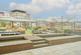 Additional image 3 of Lewins Mead, City Centre