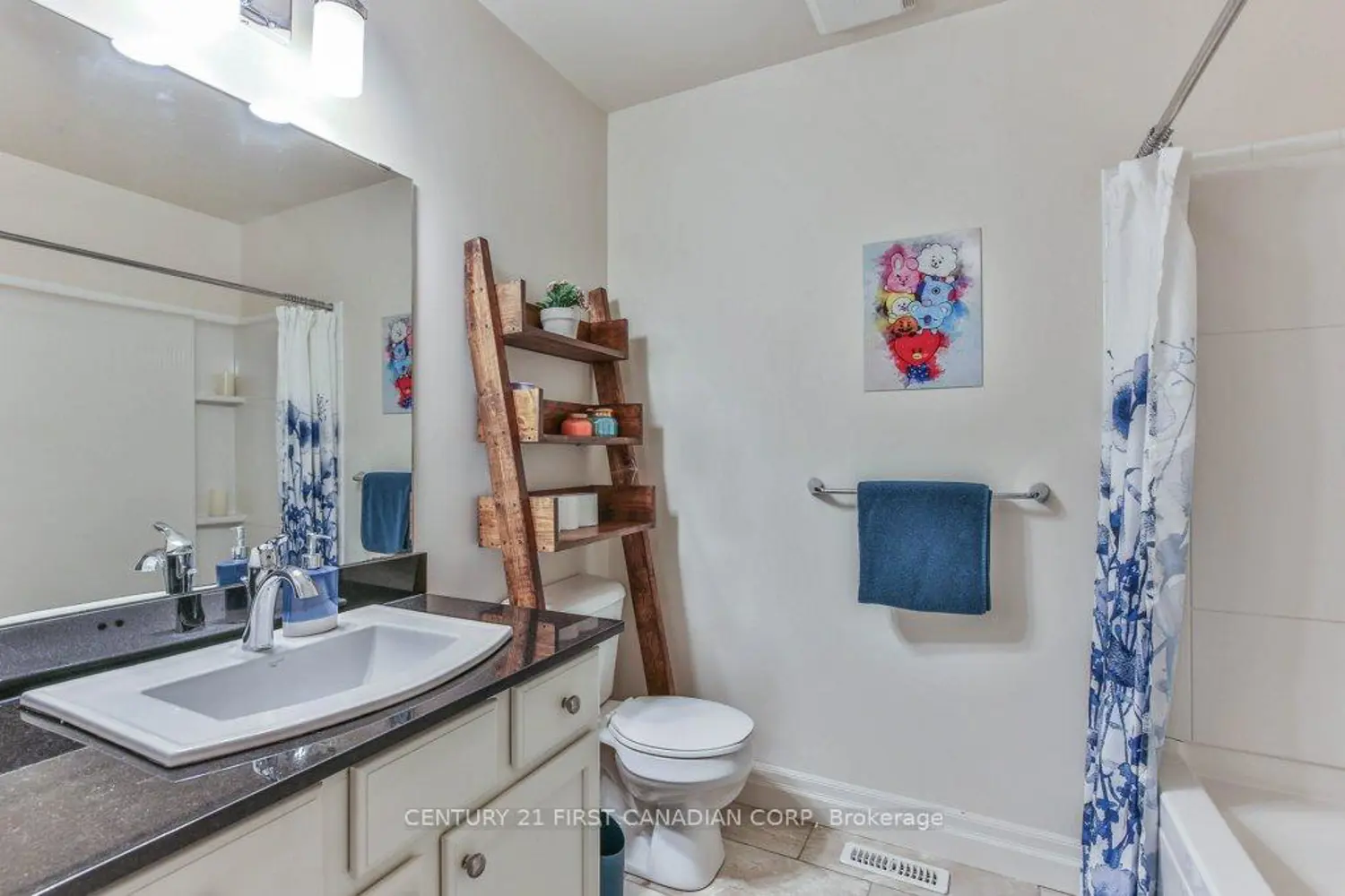 Additional image 14 of 1850 Beaverbrook Avenue 10