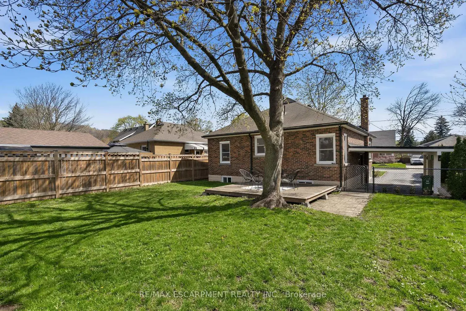 Additional image 19 of 31 Cameron Avenue