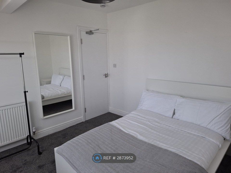 Additional image 9 of Room to rentStockton Road, Hartlepool TS25