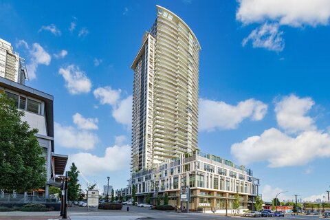 Additional image 7 of 305-2085 Skyline Court, Burnaby, BC, V5C 0M6