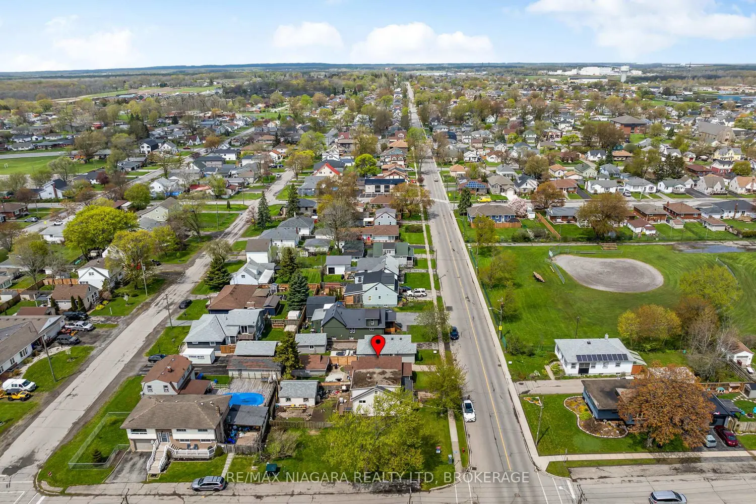 Additional image 11 of 656 Steele Street