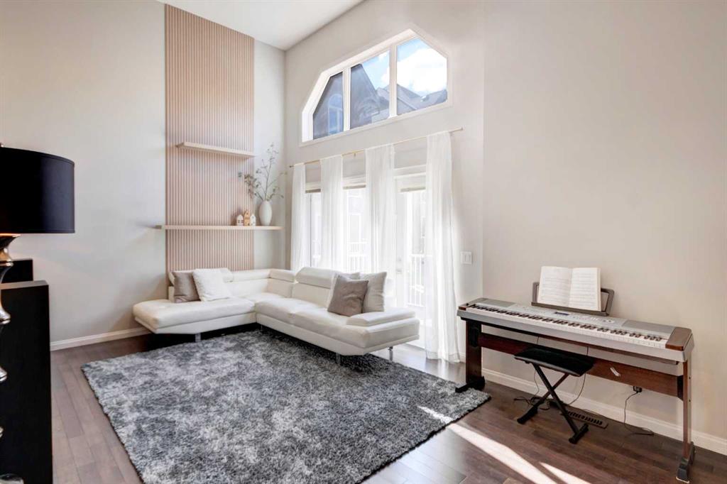 Additional image 6 of 2301 Wentworth Villas SW, Calgary, AB, T3H 0K8