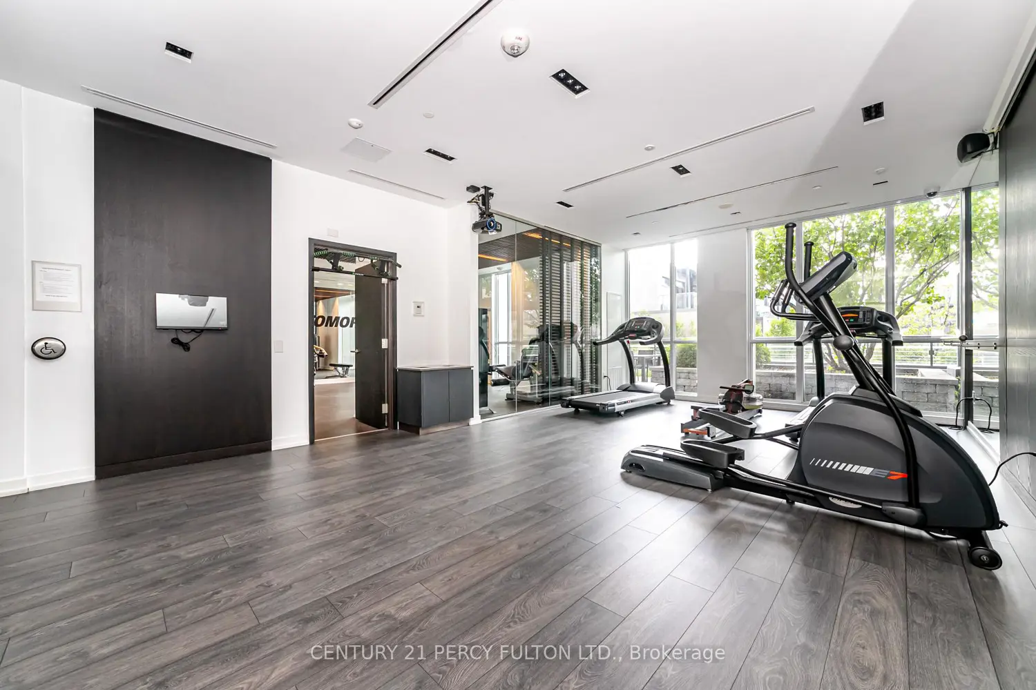 Additional image 16 of 200 Sackville Street 414