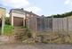 Additional image 17 of Harborough Road, Oadby, Leicester