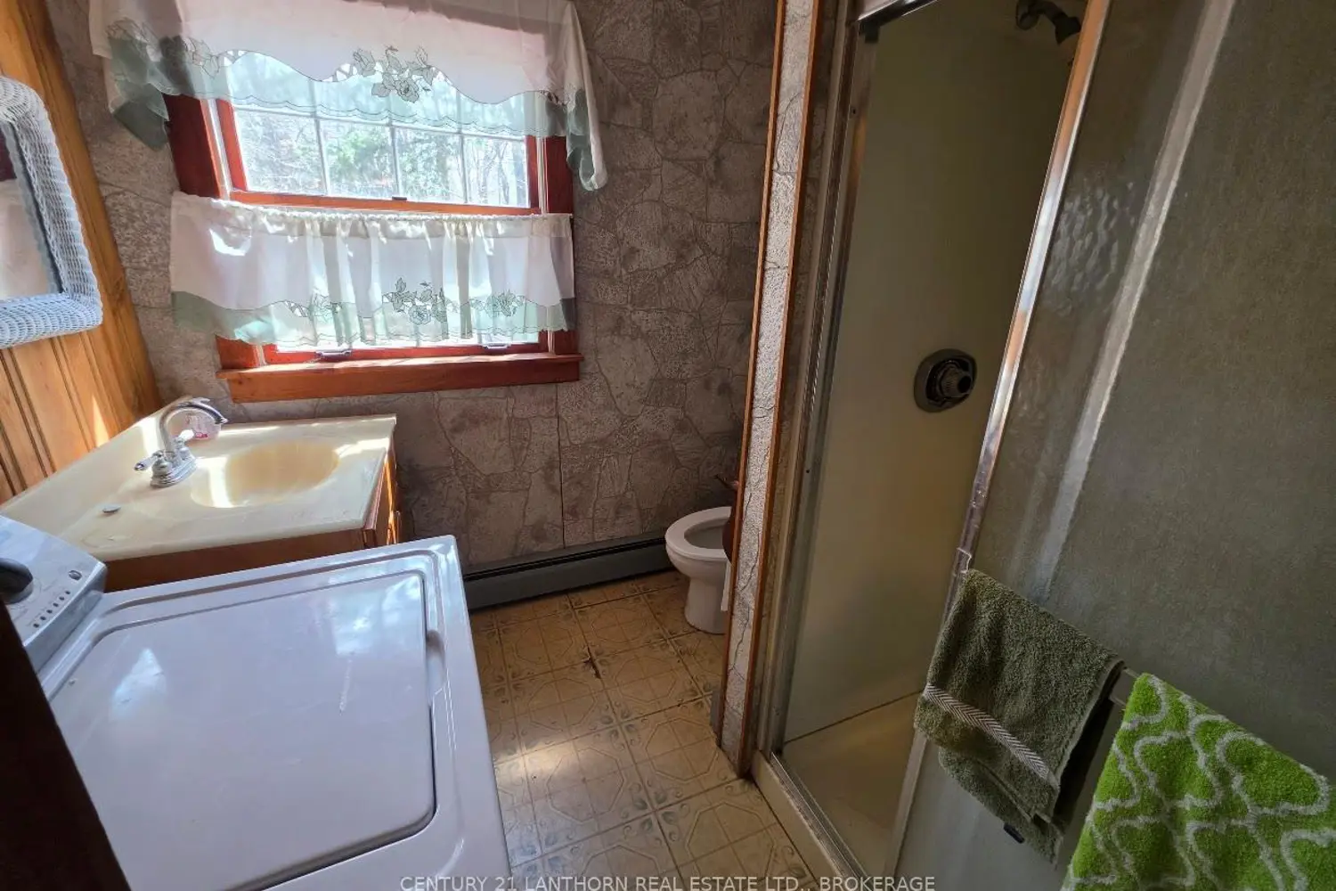 Additional image 20 of 608 Cedarstone Road