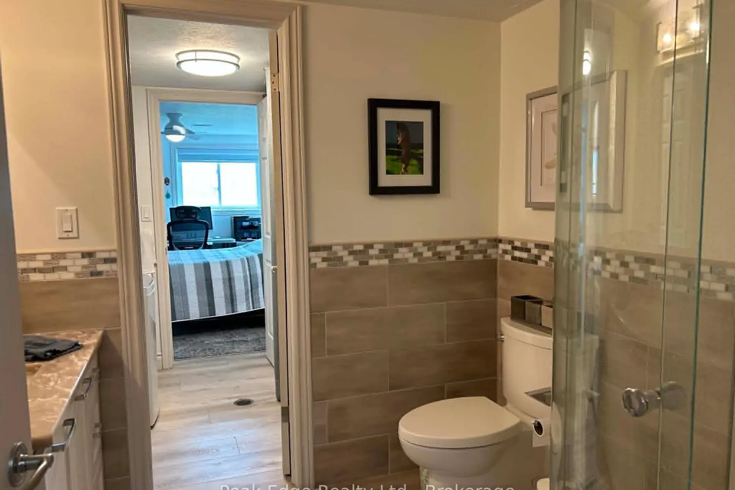 Additional image 16 of 125 William Street 208