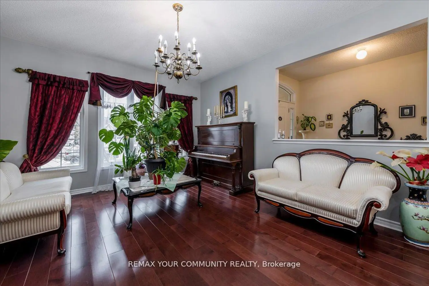 Additional image 15 of 760 Freemont Court
