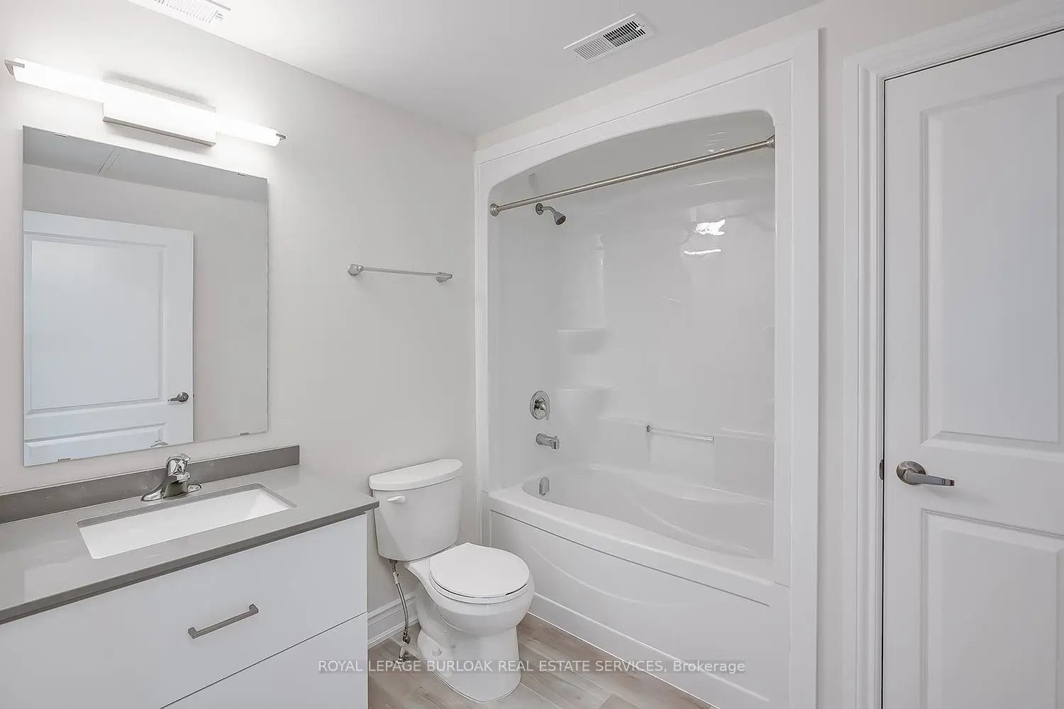 Additional image 16 of 259 King Street 3A