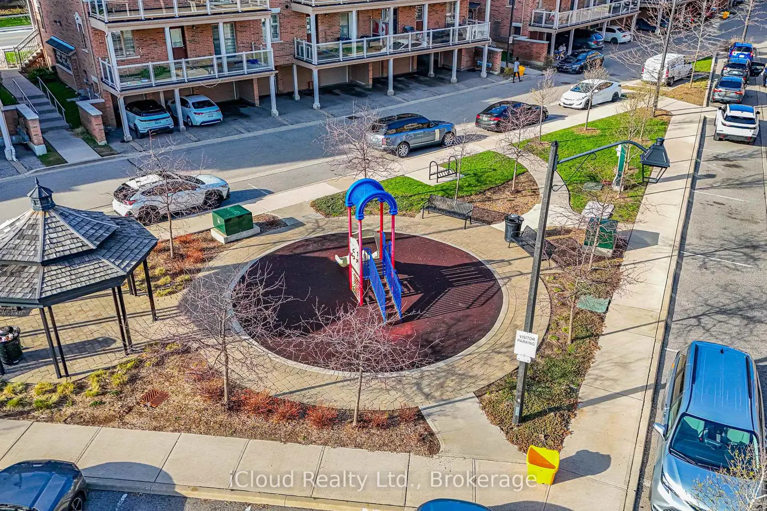 Additional image 15 of 180 Howden Boulevard 6