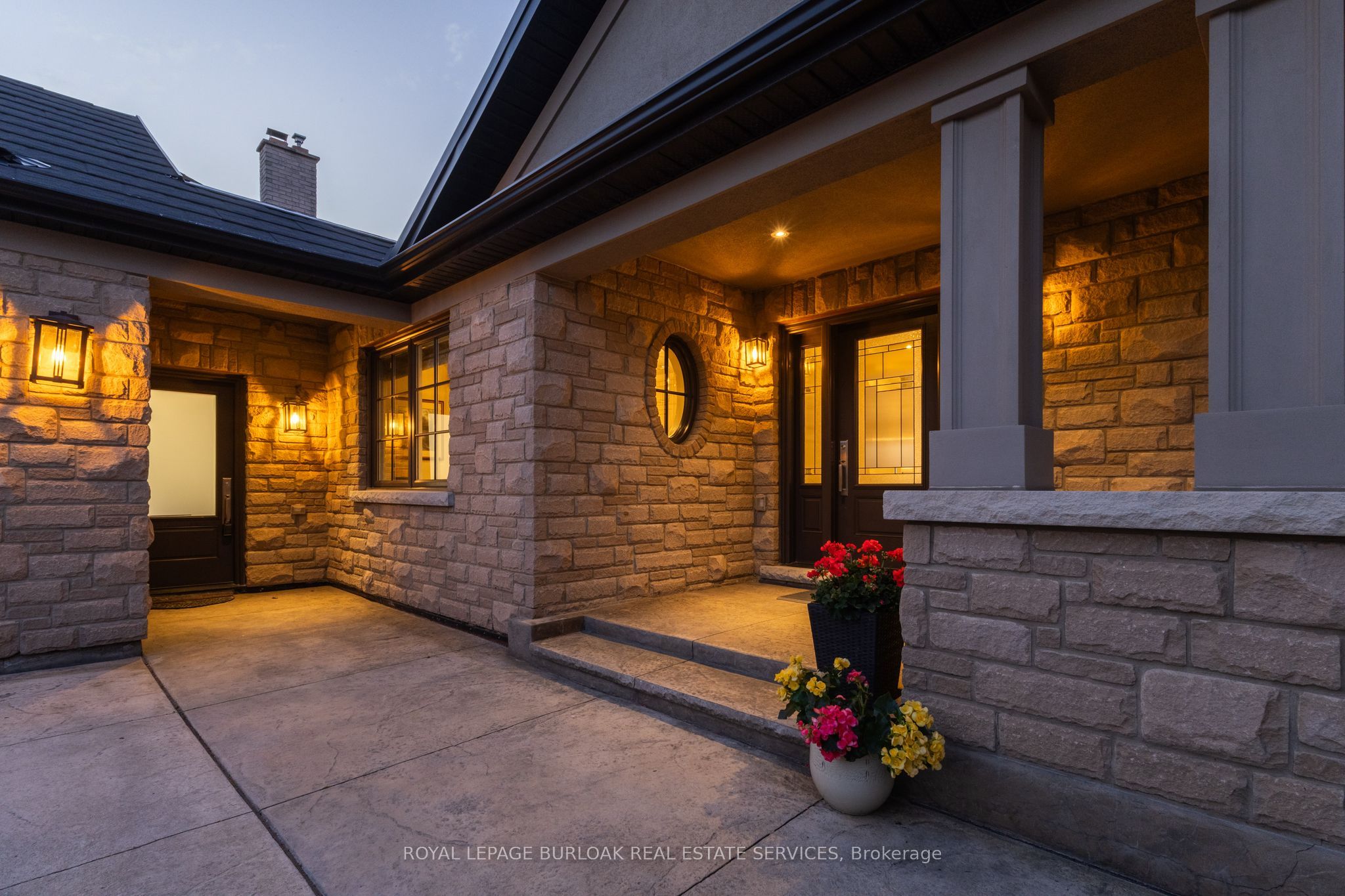 Additional image 3 of 97 Lakeview Drive, Hamilton, ON, L8E 5A6