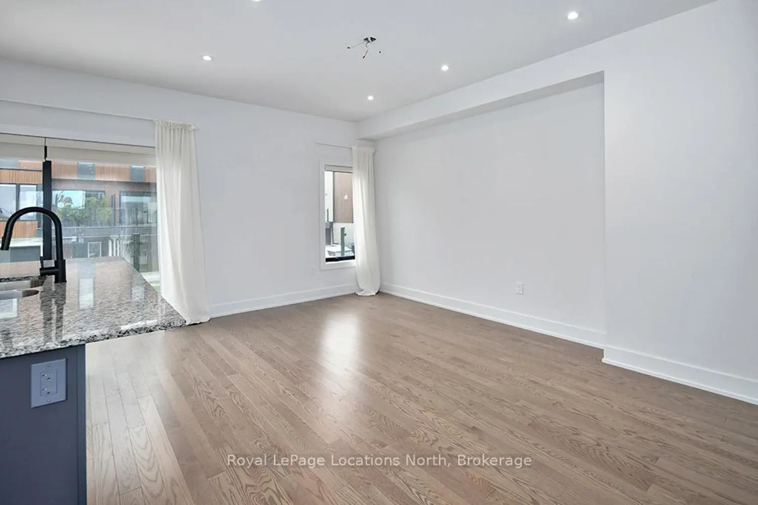 Additional image 9 of 117 Sladden Court 5