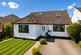 Willow Tree Close, Herne Bay, Kent, CT6